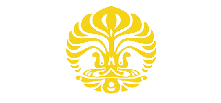 Pondok Pesantren Terbaik